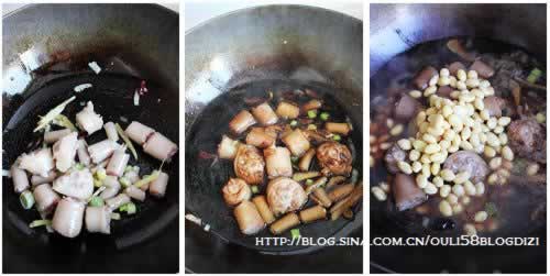 �ƶ�����β������