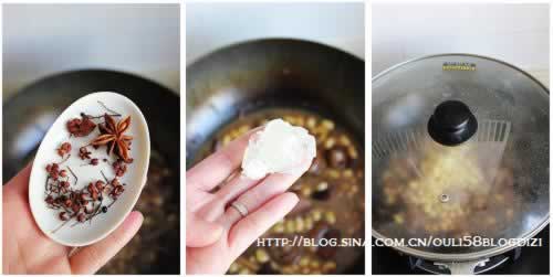 �ƶ�����β������