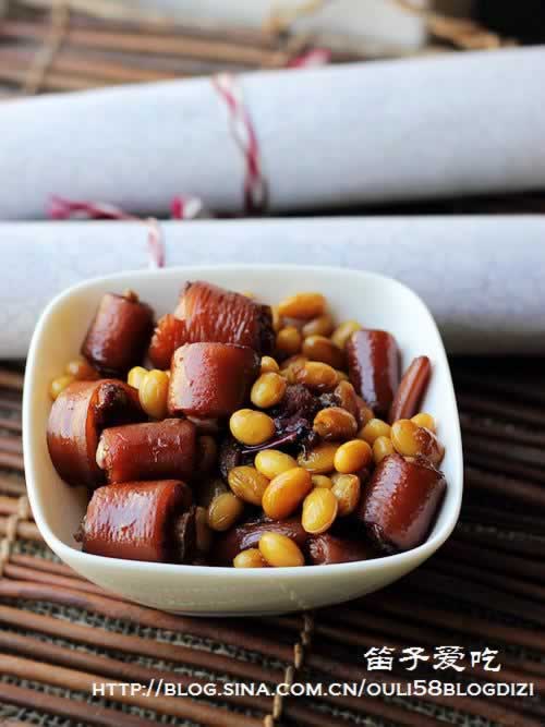 �ƶ�����β������