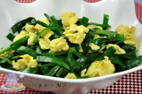 �������²˵�����