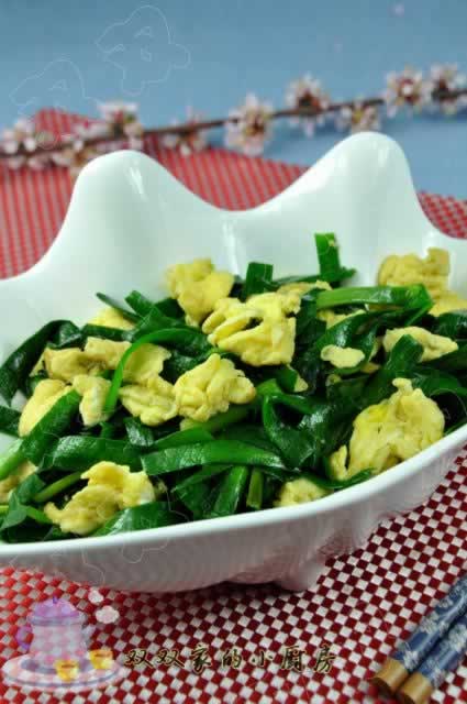 �������²˵�����