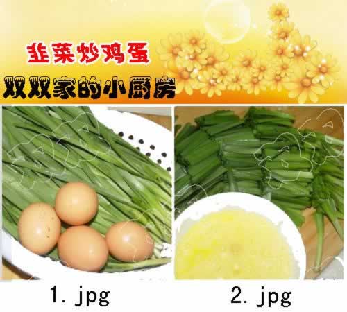 �������²˵�����