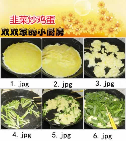 �������²˵�����