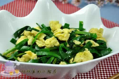 �������²˵�����