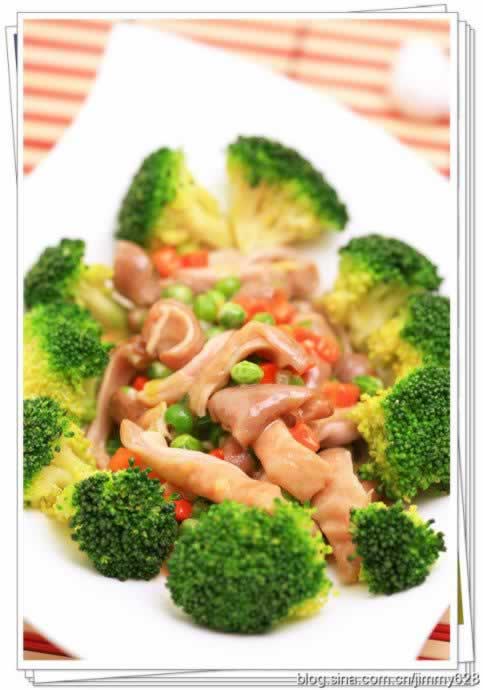 �����㶹�����������