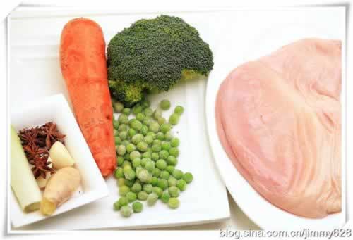 �����㶹�����������