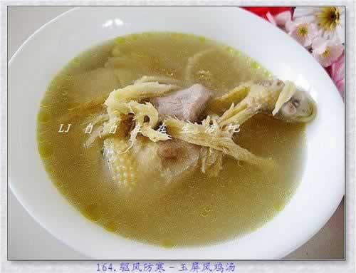 �����缦��������