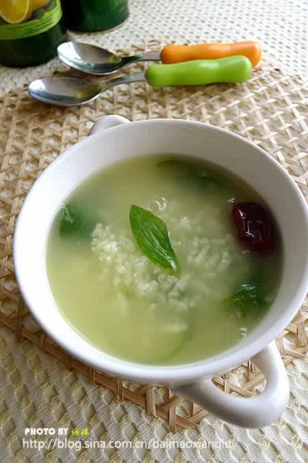 ��ǰ���������