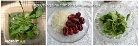 ��ǰ���������