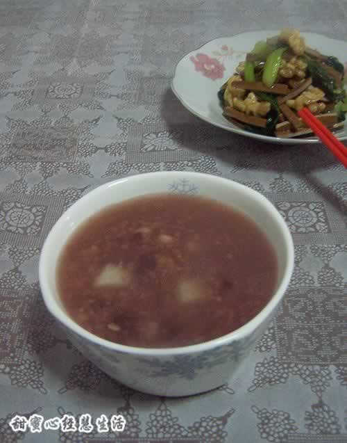 �춹޲��ɽҩŴ���������