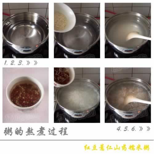 �춹޲��ɽҩŴ���������