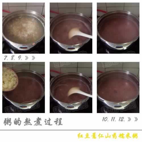 �춹޲��ɽҩŴ���������