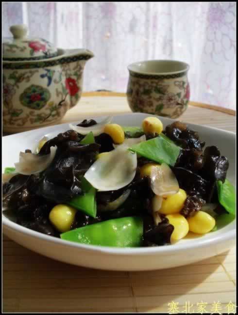 �ٺ�����С��������