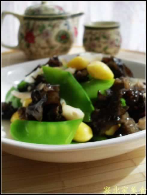 �ٺ�����С��������