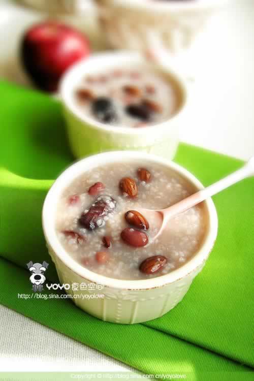 ���ʺ춹�������