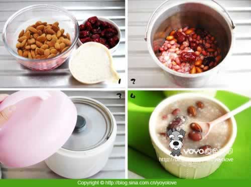 ���ʺ춹�������