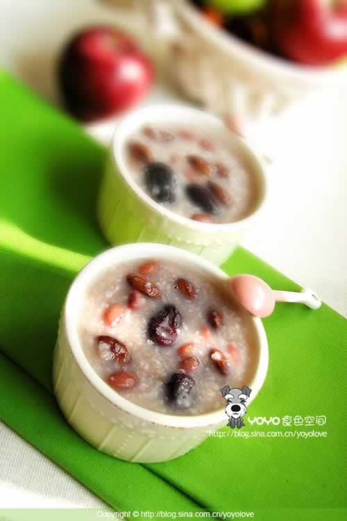 ���ʺ춹�������