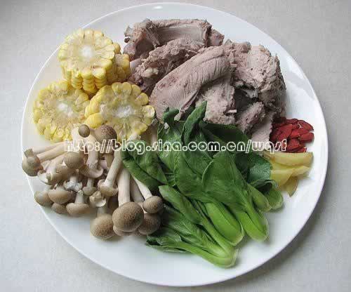 зζ�������Ź���������