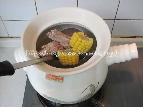 зζ�������Ź���������