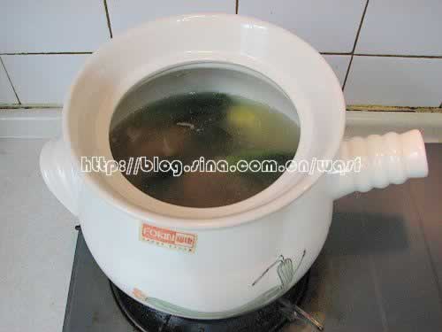 зζ�������Ź���������