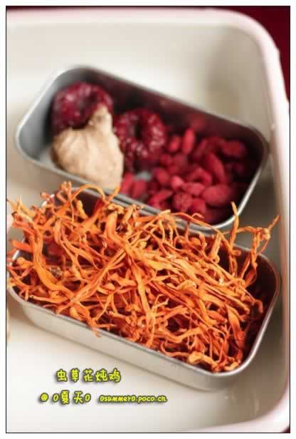 ��ݻ�����������