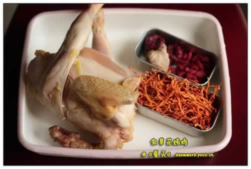 ��ݻ�����������