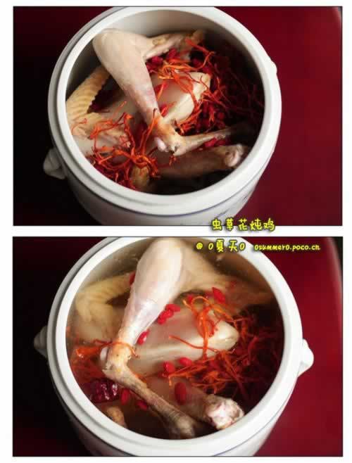 ��ݻ�����������