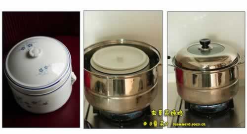 ��ݻ�����������