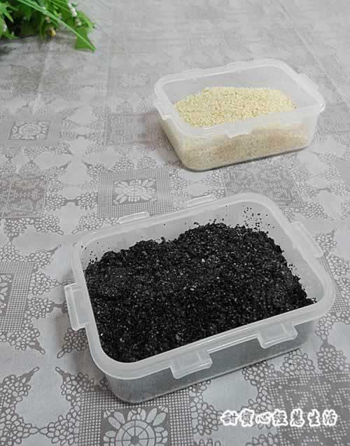 ���ƺ�֥���VS��֥��۵�����