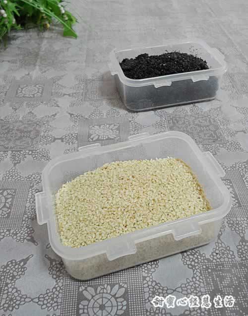 ���ƺ�֥���VS��֥��۵�����