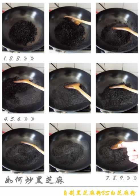 ���ƺ�֥���VS��֥��۵�����