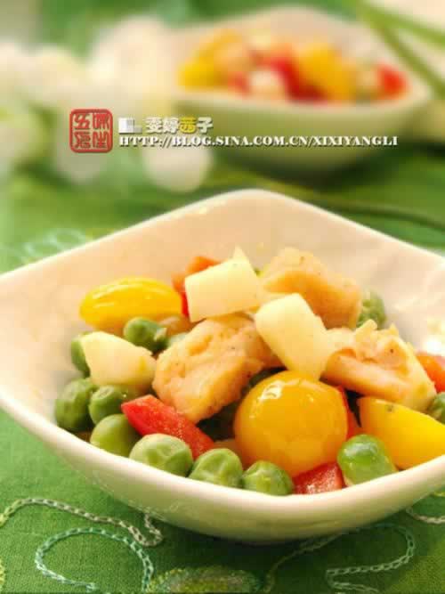 �����㶹������