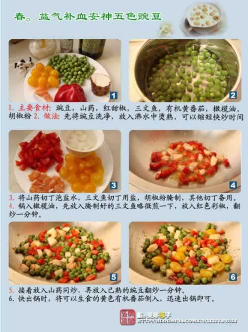 �����㶹������