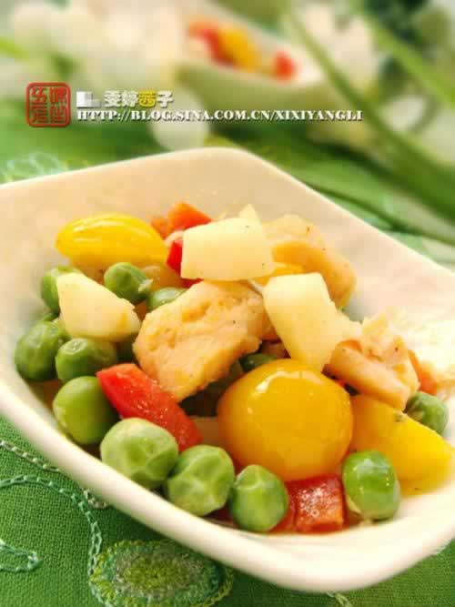 �����㶹������