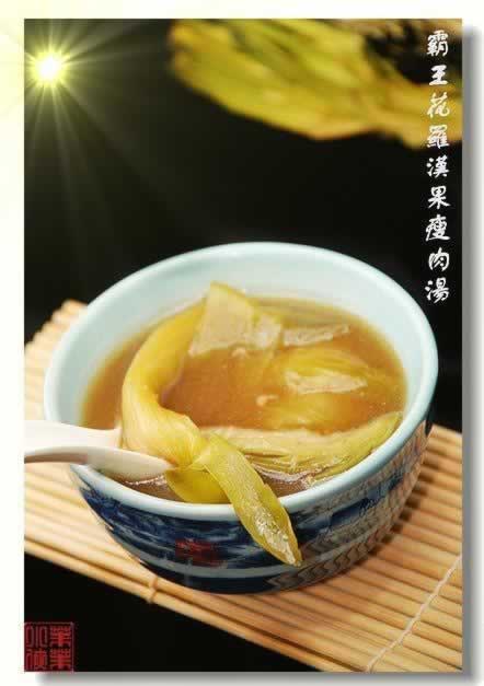 �������޺�����������