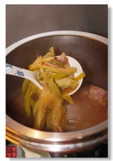 �������޺�����������