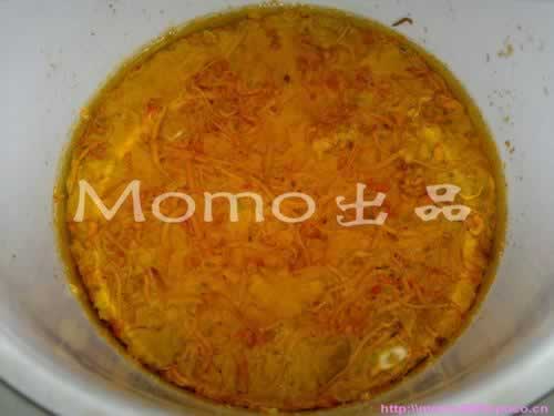 ��ݻ����������������