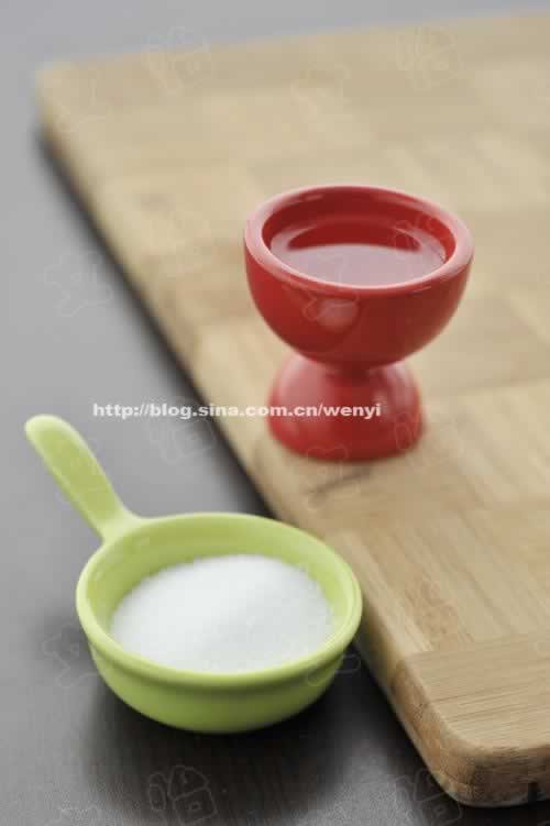 ��స��ĺ÷���������