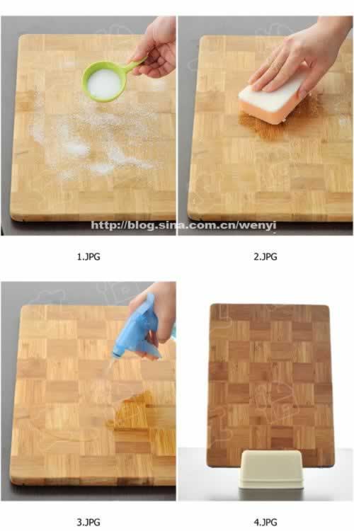 ��స��ĺ÷���������