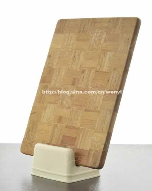 ��స��ĺ÷���������