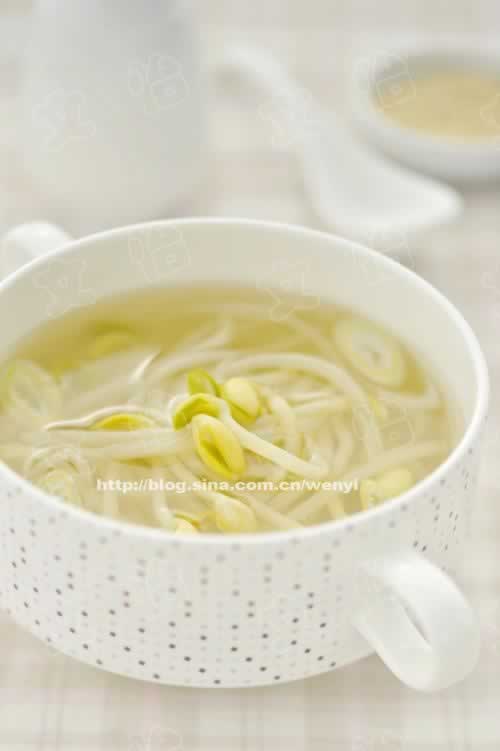 �ƶ�ѿ��������