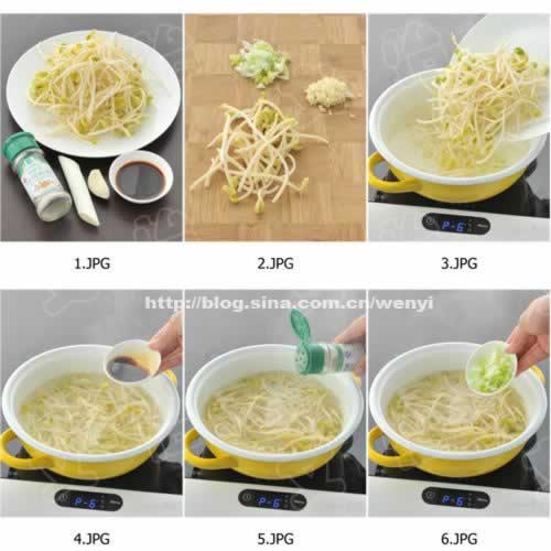 �ƶ�ѿ��������