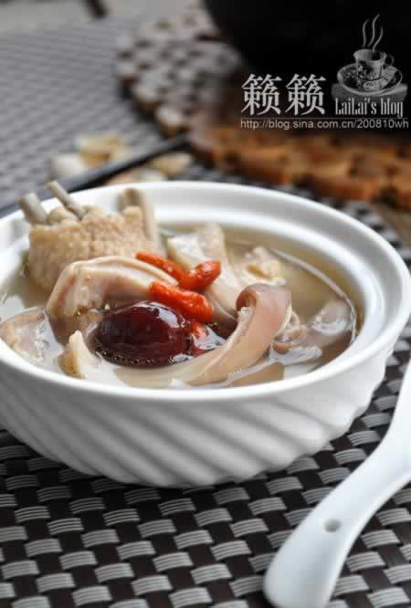 �������Ǽ�������