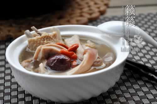 �������Ǽ�������