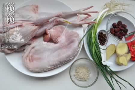 �������Ǽ�������