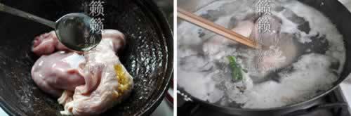 �������Ǽ�������