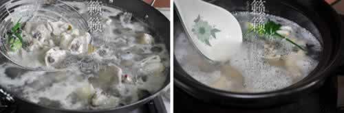 �������Ǽ�������