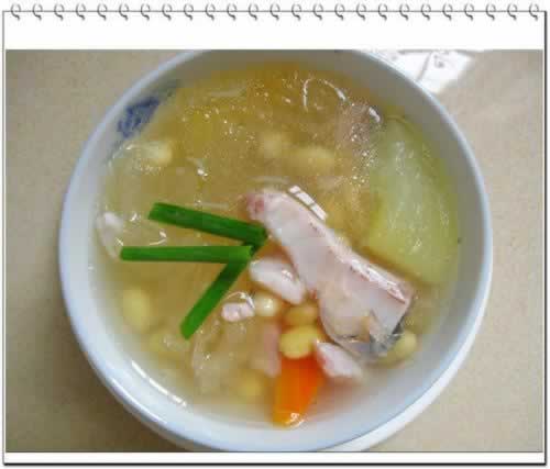 ľ��ѩ���ƶ������������