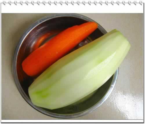 ľ��ѩ���ƶ������������