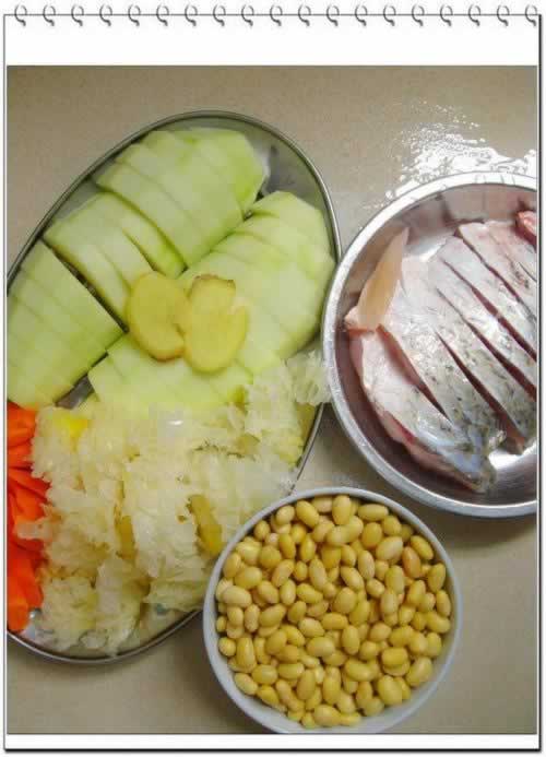 ľ��ѩ���ƶ������������